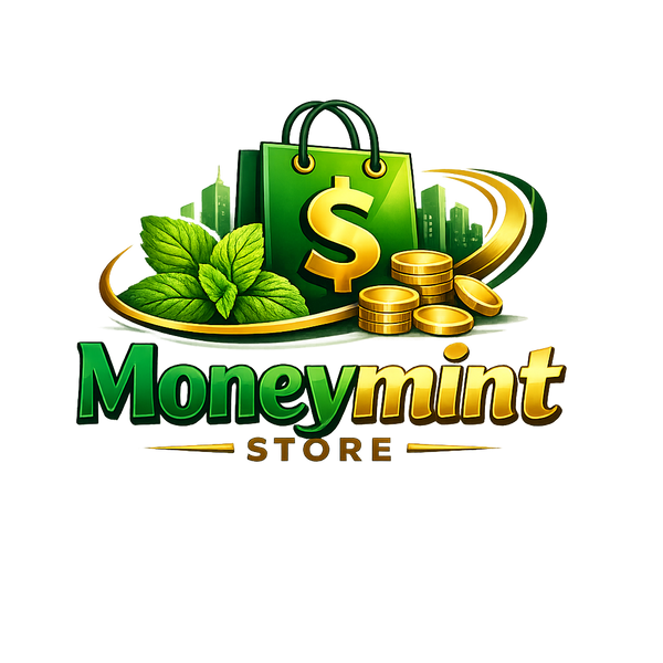 moneymint